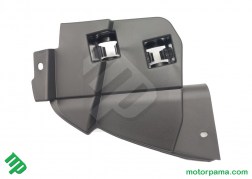 Cover laterale destro Can-am Outlander G1 (1)